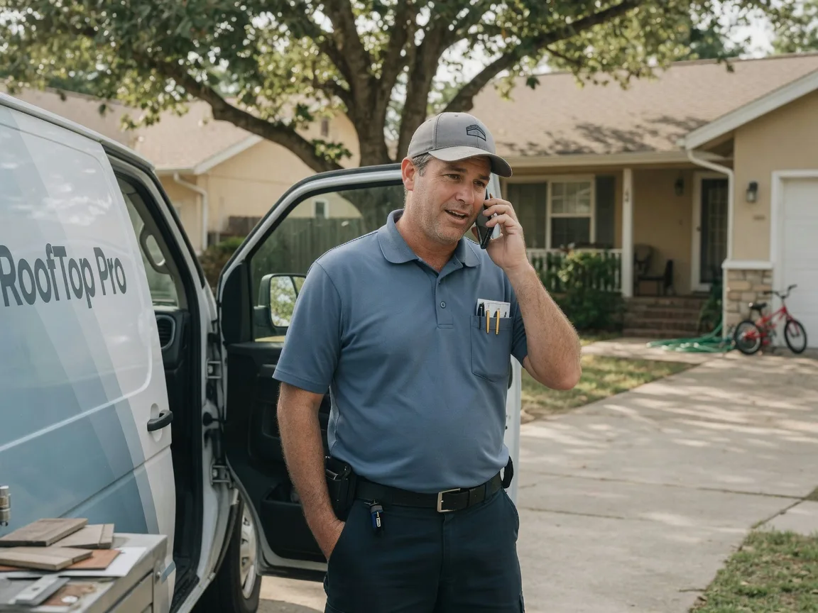 Roof Repair Montana FAQs